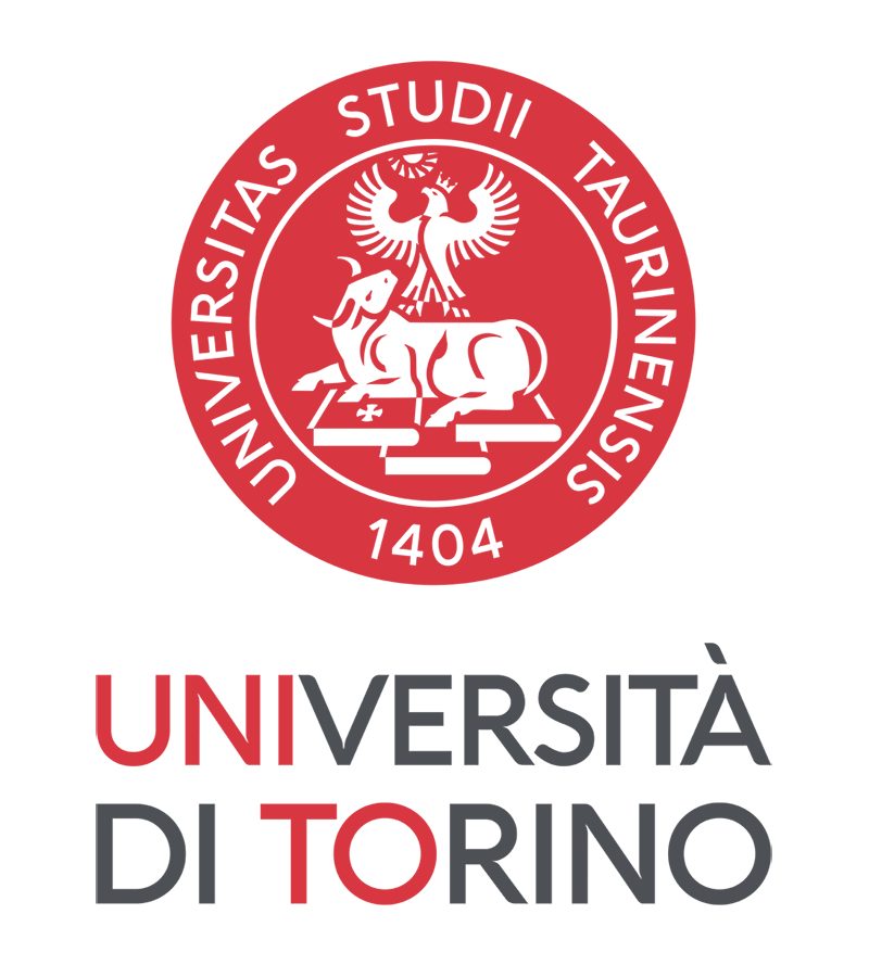 Universita Di Torino